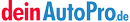 Logo deinzulassungsdienst.de
